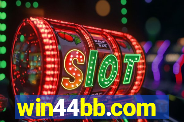 win44bb.com