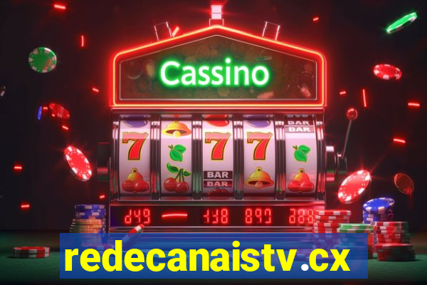 redecanaistv.cx