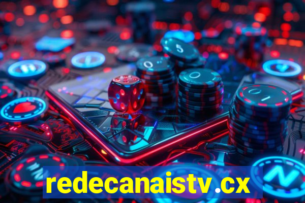 redecanaistv.cx