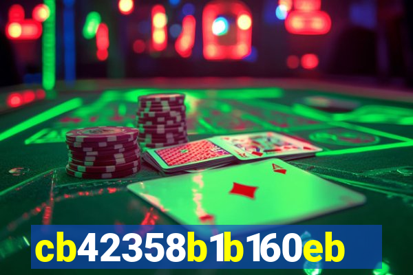 58BET
