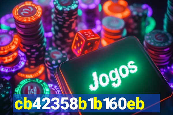 58BET