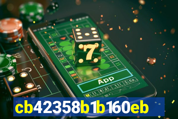 58BET