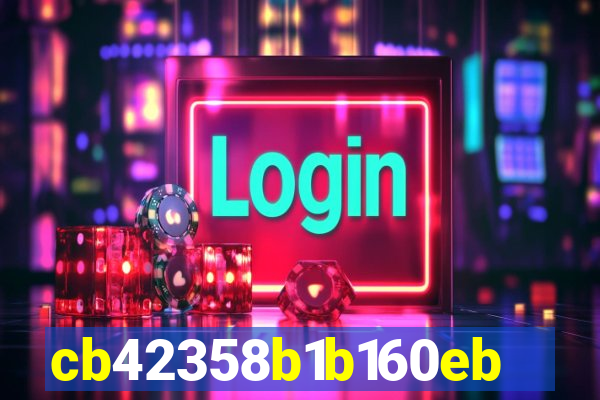 58BET