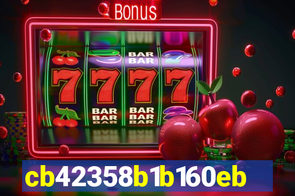 58BET