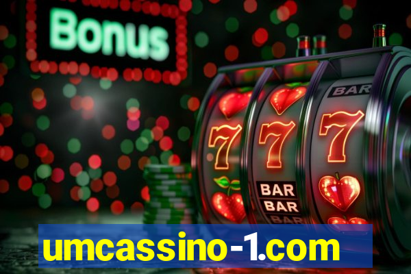 umcassino-1.com