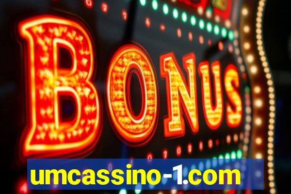 umcassino-1.com