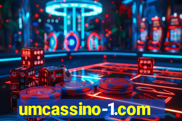 umcassino-1.com