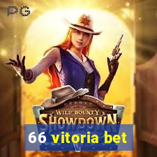 66 vitoria bet