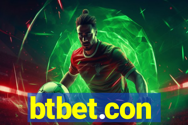 btbet.con