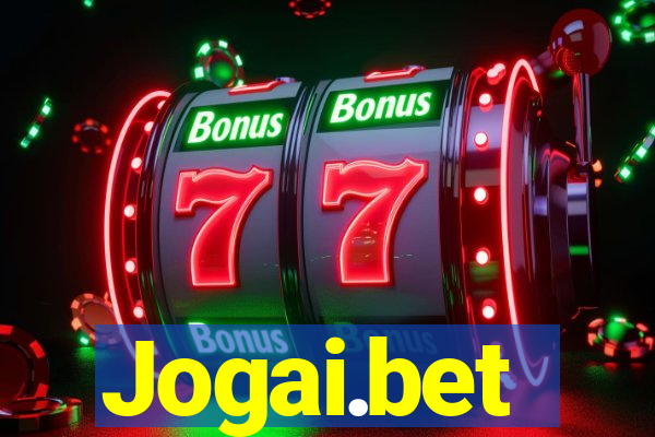Jogai.bet