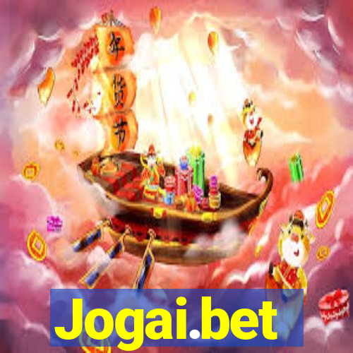 Jogai.bet