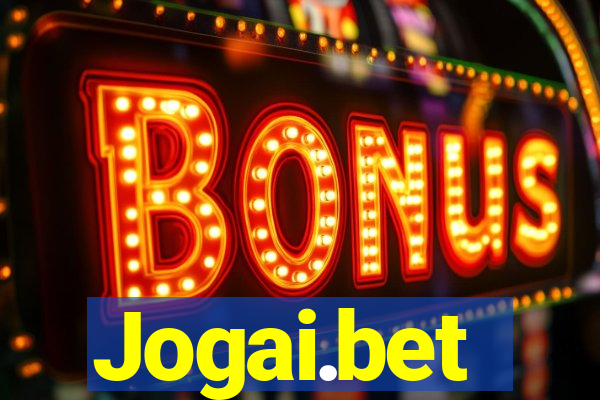 Jogai.bet
