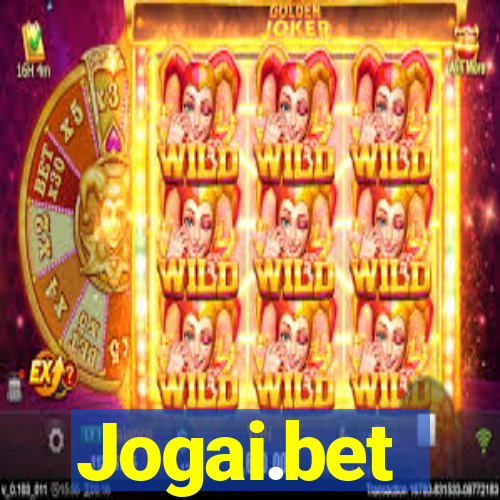 Jogai.bet