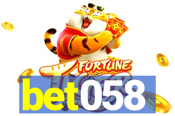 bet058