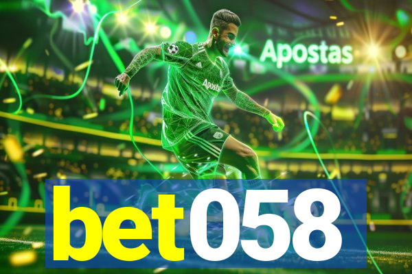 bet058