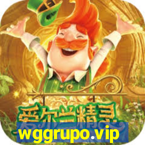 wggrupo.vip