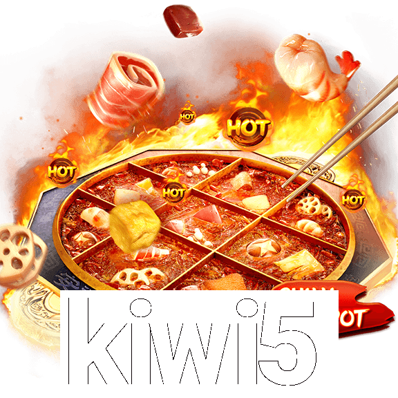 kiwi5