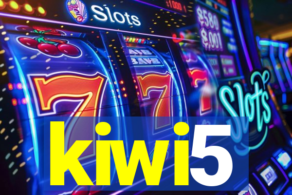 kiwi5