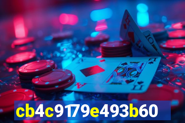hxhx.com bet