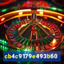 hxhx.com bet