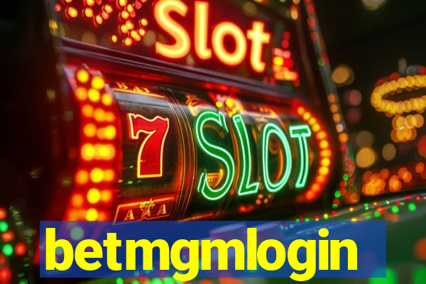 betmgmlogin