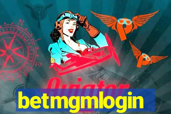 betmgmlogin