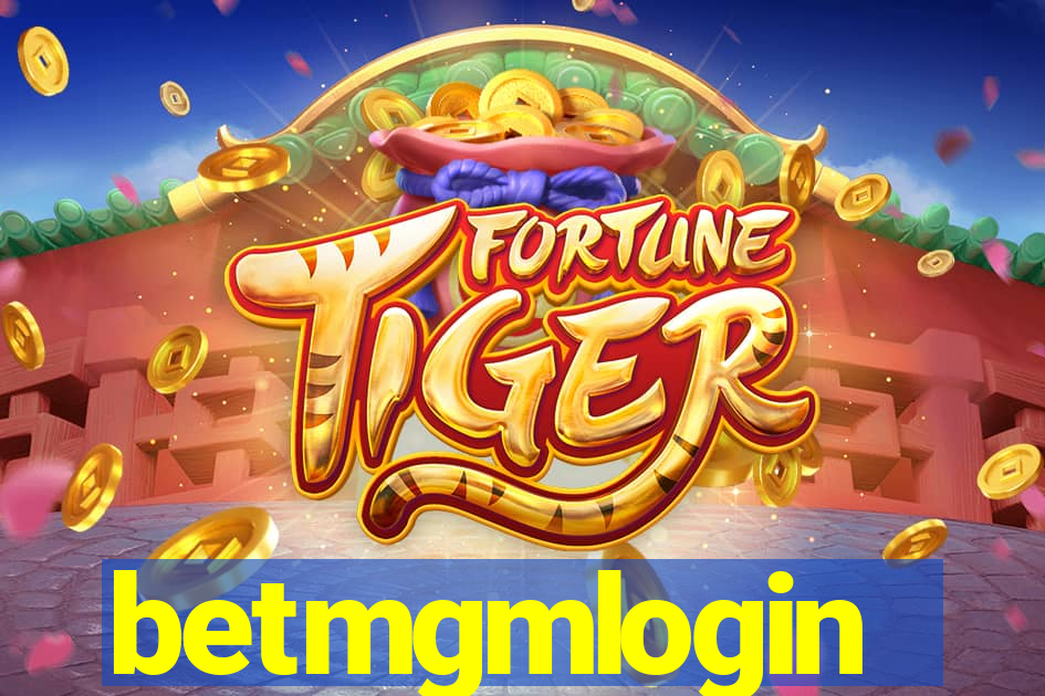 betmgmlogin