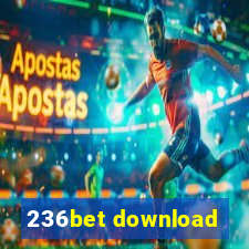 236bet download