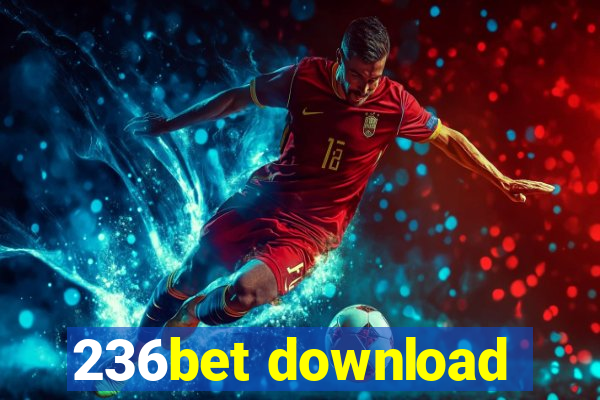 236bet download