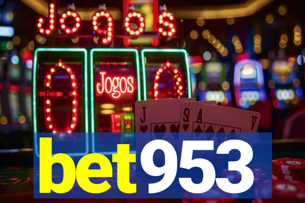 bet953