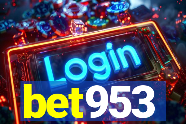 bet953