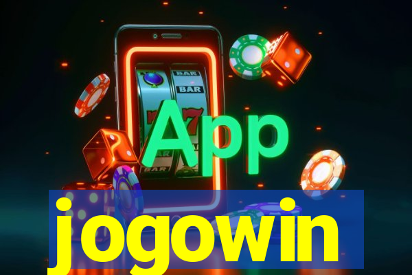 jogowin