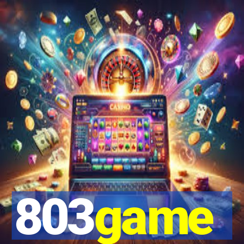 803game