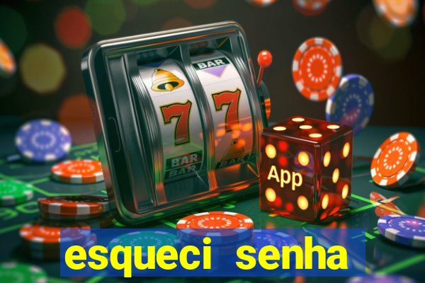 esqueci senha windows 10
