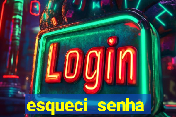 esqueci senha windows 10