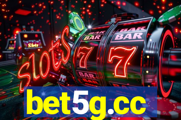 bet5g.cc