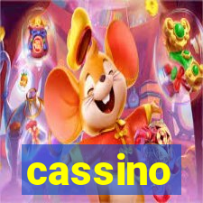 cassino internacional online