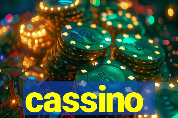 cassino internacional online