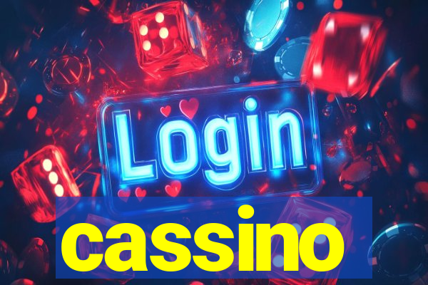 cassino internacional online