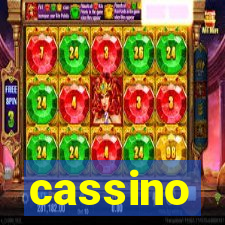 cassino internacional online