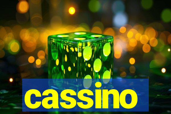 cassino internacional online