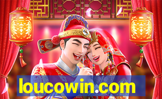 loucowin.com