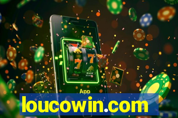 loucowin.com