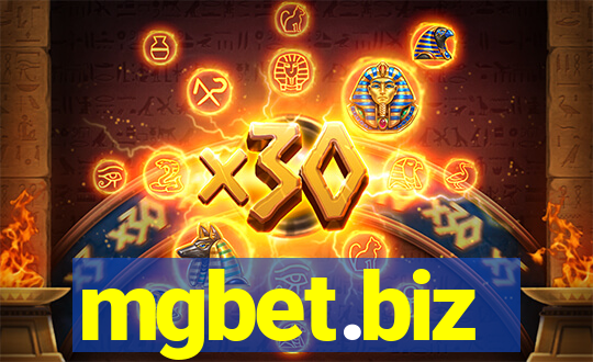 mgbet.biz