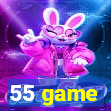 55 game