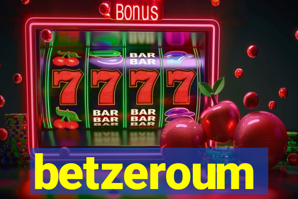 betzeroum