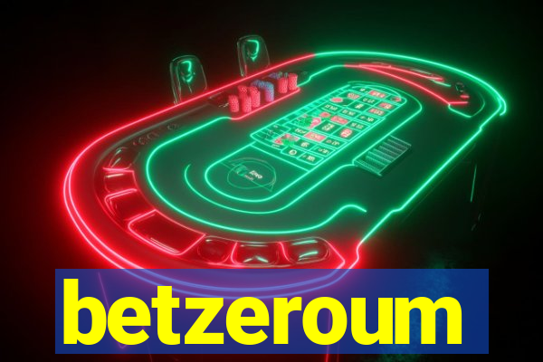 betzeroum