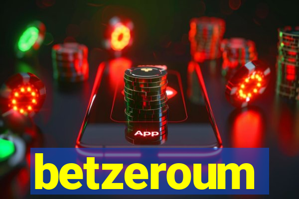 betzeroum