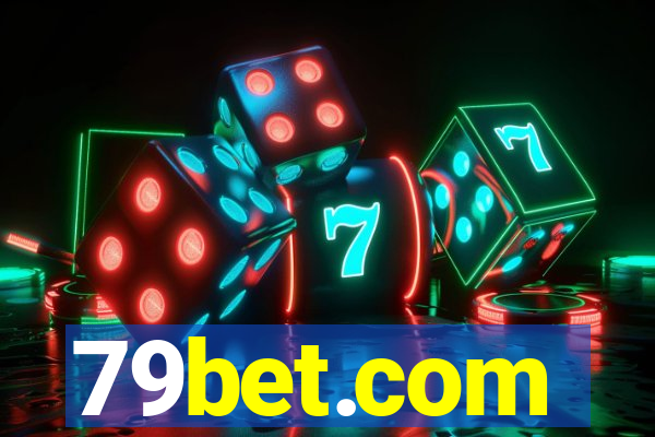 79bet.com