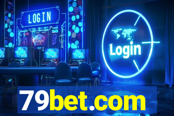 79bet.com